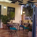 Πανσιόν 