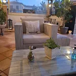 Πανσιόν 