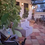 Πανσιόν 