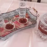 Πανσιόν 
