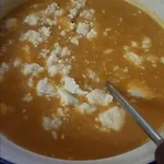 Πανσιόν 