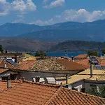 Πανσιόν 