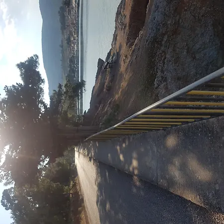 Penzion 