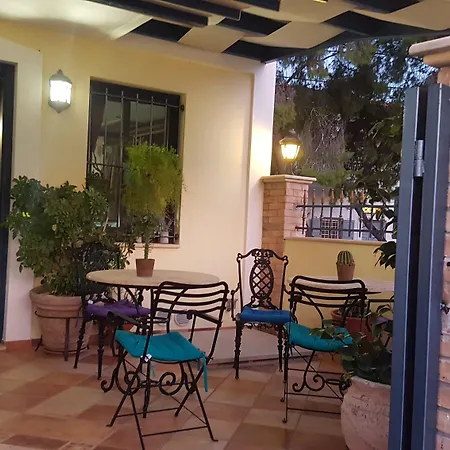 Πανσιόν 
