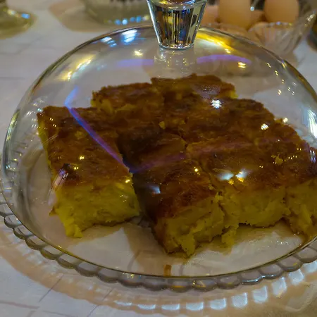 Vendégház 