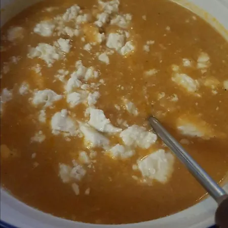 Πανσιόν 
