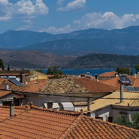 Πανσιόν 